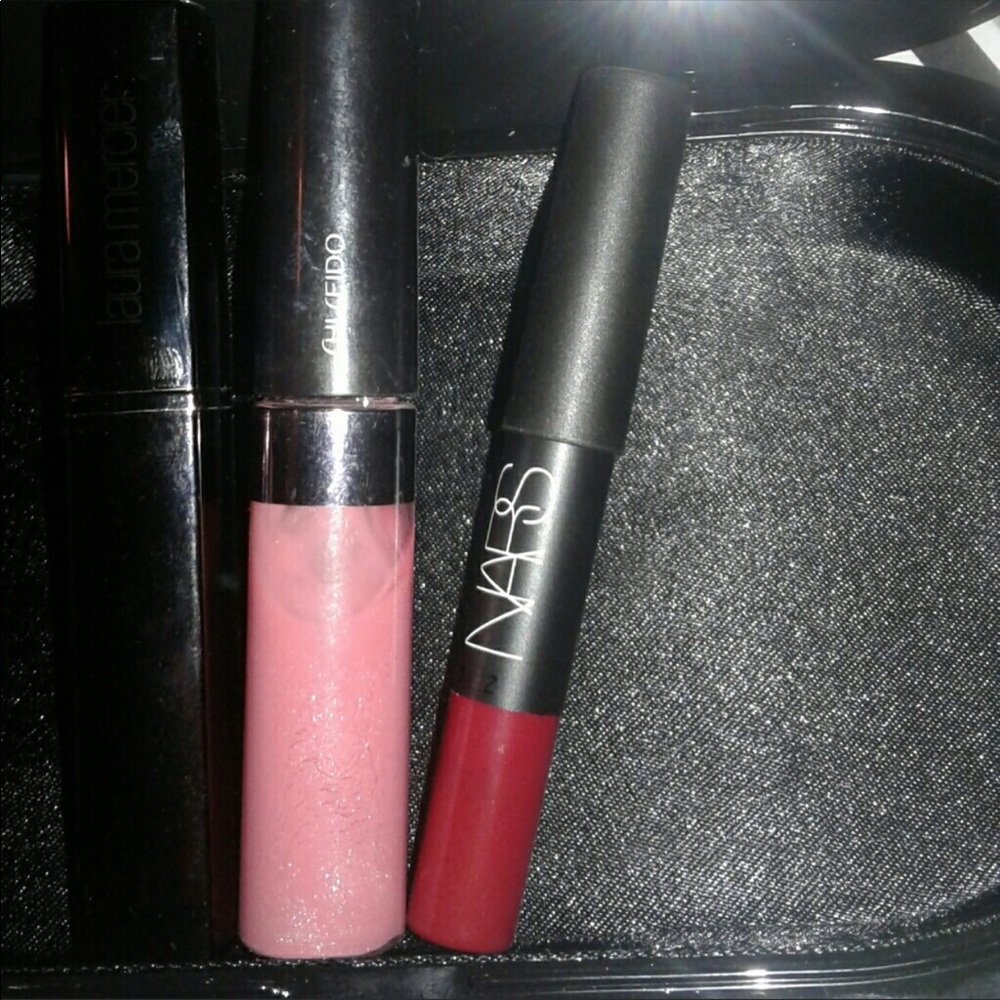 OCC LIPBUNDLE - Picture 5 of 10